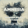 Amnesia (Explicit)