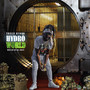 Hydro World (Explicit)