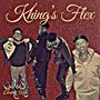 Khing's Flex (Explicit)