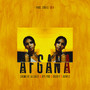 Afgana (Explicit)