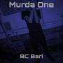 Murda One (Explicit)