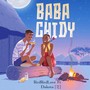 Baba Chidy (feat. Dakota (TZ))