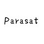 Parasat