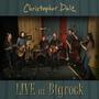 Live at Bigrock