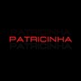 Patricinha (Explicit)