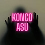 Konco Asu (Rock) [Explicit]