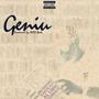 GENIU (Explicit)