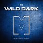 Wild Dark