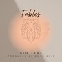 Fables (Explicit)