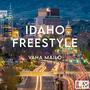 Idaho Freestyle (Explicit)