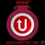 Repent (feat. C. Hope)