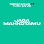Jaga Mahkotamu