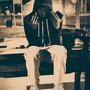 Suicidal Thoughts (Explicit)