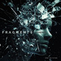 Fragments