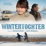 Wintertochter