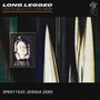 Spent (Explicit)