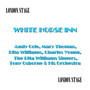 White Horse Inn