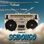 SGIDONGO (feat. Soul Nation)