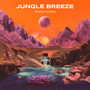 Jungle Breeze