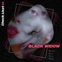 Black Widow (I GOT U!) (feat. Soo Jeong)