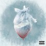 Cold Hearted (Explicit)