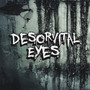 Desorvital Eyes (Explicit)