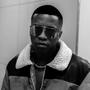 Motho Oa Pelo & Mali Verses (Explicit)