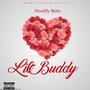 Lil Buddy (Explicit)