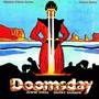 Doomsday EP