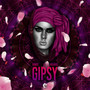 Gipsy