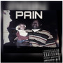 PAIN (Explicit)