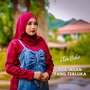 Dua Insan Yang Terluka (Elsa Bebo) [Explicit]