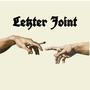 Letzter Joint (feat. Tau Scorpii) [Explicit]