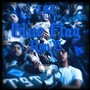 BLUE FLAG
