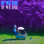 If We Die
