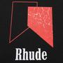 RHUDE (Explicit)