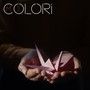 COLORI