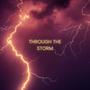 Throuh the storm (Explicit)