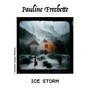 Ice Storm