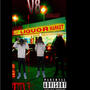 V8 (feat. Jay NoCapp) [Explicit]