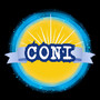 CONI