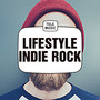 Lifestyle Indie Rock