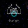 Starlight