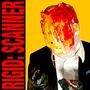 SCANNER (Explicit)