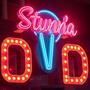 Stunna (Explicit)