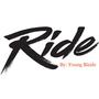 Ride (Explicit)