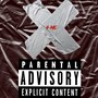 4 Me (Explicit)