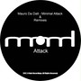 Minimal Attack & Remixes