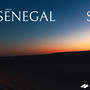 Senegal