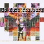 To Much Pressure (Explicit)